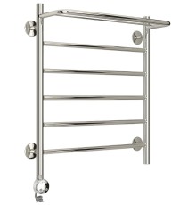 Электрический полотенцесушитель Сунержа Формат 20 60x50 00521-6050 Без покрытия