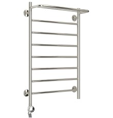 Электрический полотенцесушитель Сунержа Формат 20 80x50 00521-8050 Без покрытия