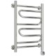 Электрический полотенцесушитель Сунержа Формат 22 60x40 00522-6040 Без покрытия