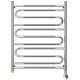 Электрический полотенцесушитель Сунержа Формат 22 80x60 00522-8060 Без покрытия