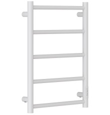 Электрический полотенцесушитель Сунержа Формат 27 60x40 12528-6040 цвет Белый