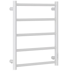 Электрический полотенцесушитель Сунержа Формат 27 60x50 12528-6050 цвет Белый