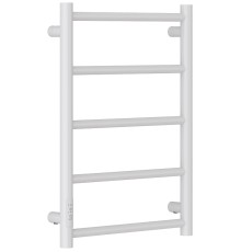 Электрический полотенцесушитель Сунержа Формат 27 60x40 12529-6040 цвет Белый