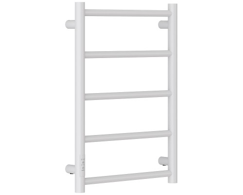 Электрический полотенцесушитель Сунержа Формат 27 60x40 12529-6040 цвет Белый