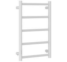 Электрический полотенцесушитель Сунержа Формат 27 60x40 30529-6040 цвет Матовый белый