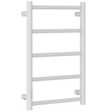 Электрический полотенцесушитель Сунержа Формат 27 60x40 30529-6040 цвет Матовый белый