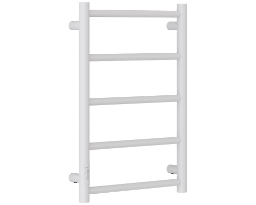 Электрический полотенцесушитель Сунержа Формат 27 60x40 30529-6040 цвет Матовый белый