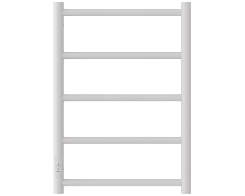 Электрический полотенцесушитель Сунержа Формат 27 60x40 30529-6040 цвет Матовый белый
