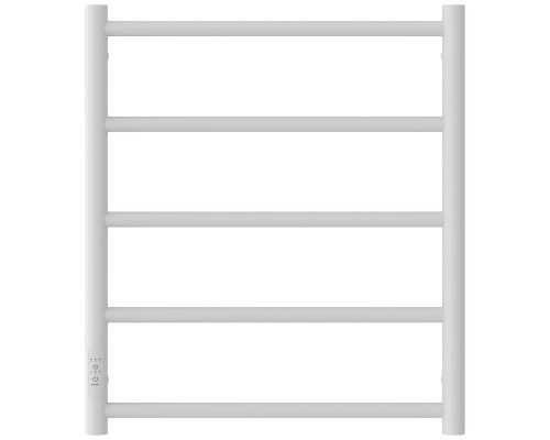 Электрический полотенцесушитель Сунержа Формат 27 60x50 30529-6050 цвет Матовый белый