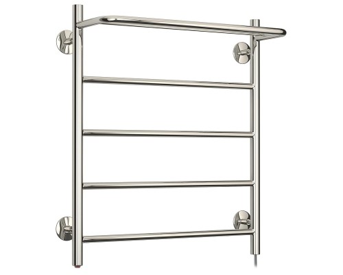 Электрический полотенцесушитель Сунержа Формат 30 60x50 00530-6050 Без покрытия