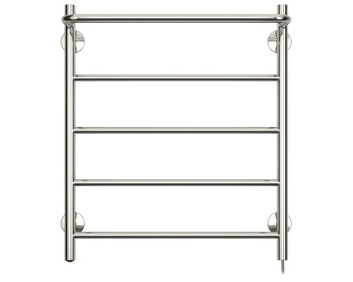 Электрический полотенцесушитель Сунержа Формат 30 60x50 00530-6050 Без покрытия