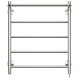 Электрический полотенцесушитель Сунержа Формат 30 60x50 00530-6050 Без покрытия
