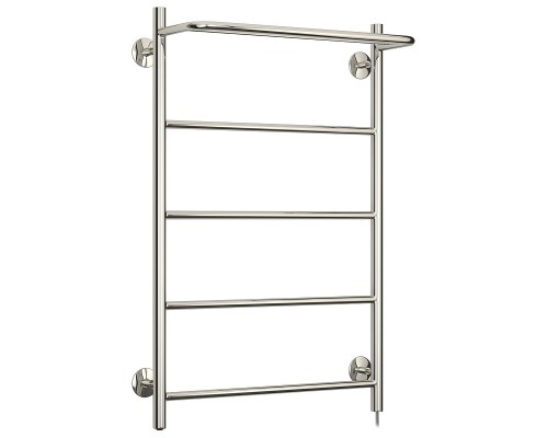 Электрический полотенцесушитель Сунержа Формат 30 80x50 00530-8050 Без покрытия