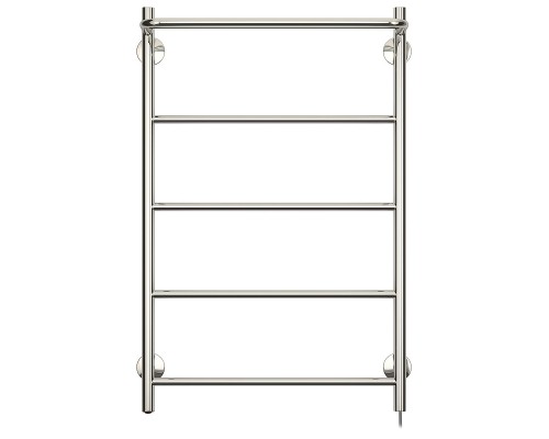 Электрический полотенцесушитель Сунержа Формат 30 80x50 00530-8050 Без покрытия