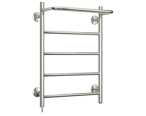 Электрический полотенцесушитель Сунержа Формат 30 60x40 00531-6040 Без покрытия