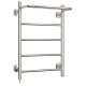 Электрический полотенцесушитель Сунержа Формат 30 60x40 00531-6040 Без покрытия