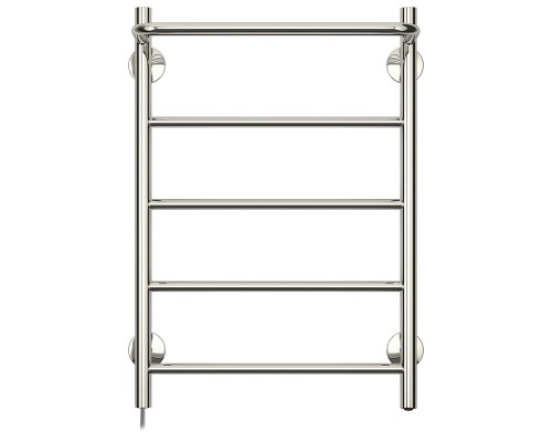 Электрический полотенцесушитель Сунержа Формат 30 60x40 00531-6040 Без покрытия