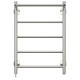 Электрический полотенцесушитель Сунержа Формат 30 60x40 00531-6040 Без покрытия
