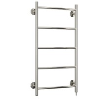 Электрический полотенцесушитель Сунержа Формат 40 80x40 00540-8040 Без покрытия