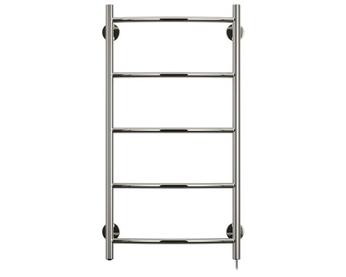 Электрический полотенцесушитель Сунержа Формат 40 80x40 00540-8040 Без покрытия