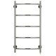 Электрический полотенцесушитель Сунержа Формат 40 80x40 00540-8040 Без покрытия