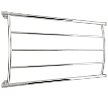 Водяной полотенцесушитель Сунержа Минор 0602 50x100 00602-5010 Без покрытия