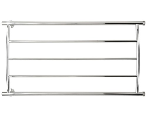 Водяной полотенцесушитель Сунержа Минор 0602 50x100 00602-5010 Без покрытия