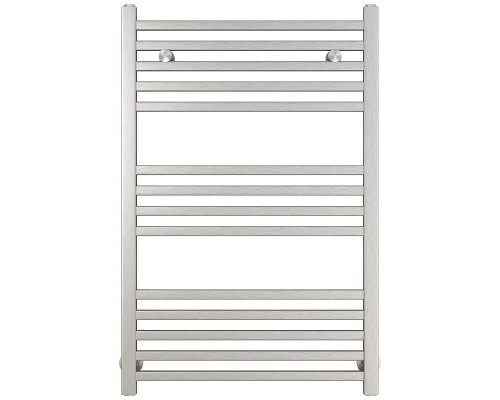 Водяной полотенцесушитель Сунержа Модус 80x50 071-0250-8050 цвет Сатин