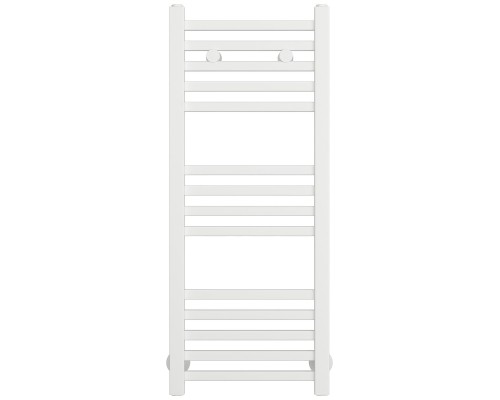 Водяной полотенцесушитель Сунержа Модус 80x30 30-0250-8030 цвет Матовый белый