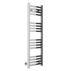 Водяной полотенцесушитель Сунержа Модус 1000х300 Хром