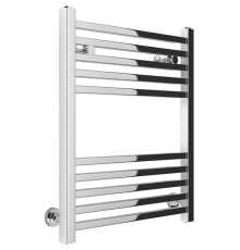 Водяной полотенцесушитель Сунержа Модус 600х500 Хром