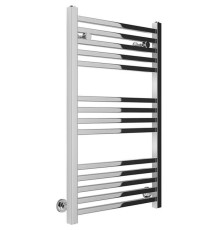 Водяной полотенцесушитель Сунержа Модус 800х500 Хром