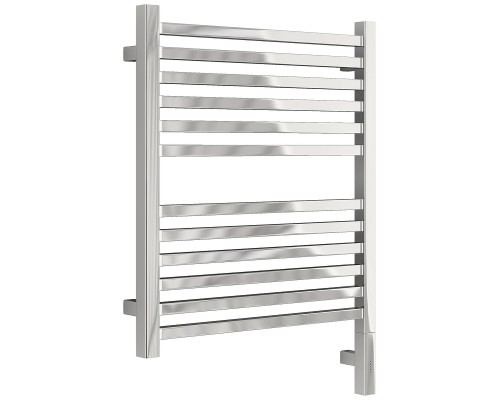 Электрический полотенцесушитель Сунержа Модус 3.1 60x50 00-5901-6050 Без покрытия
