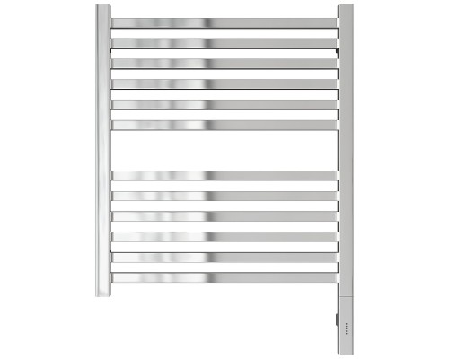 Электрический полотенцесушитель Сунержа Модус 3.1 60x50 00-5901-6050 Без покрытия