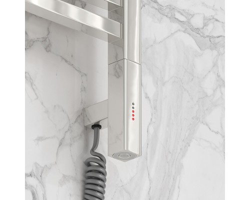 Электрический полотенцесушитель Сунержа Модус 3.1 60x50 00-5901-6050 Без покрытия