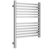 Электрический полотенцесушитель Сунержа Модус 3.1 60x50 071-5900-6050 цвет Сатин