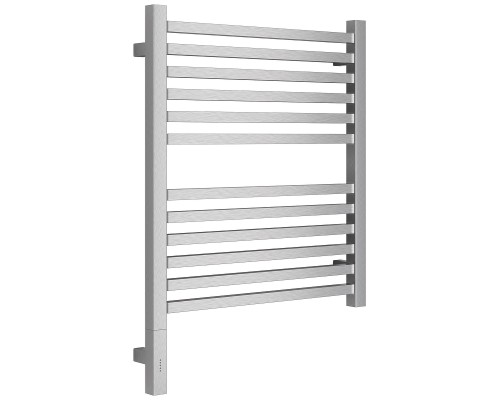 Электрический полотенцесушитель Сунержа Модус 3.1 60x50 071-5900-6050 цвет Сатин