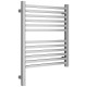 Электрический полотенцесушитель Сунержа Модус 3.1 60x50 071-5900-6050 цвет Сатин
