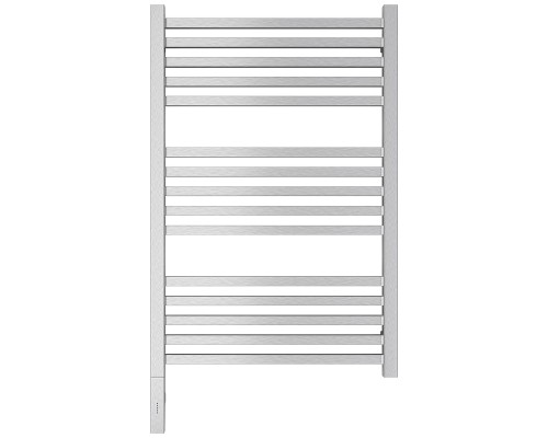 Электрический полотенцесушитель Сунержа Модус 3.1 80x50 071-5900-8050 цвет Сатин