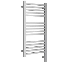 Электрический полотенцесушитель Сунержа Модус 3.1 80x40 071-5901-8040 цвет Сатин