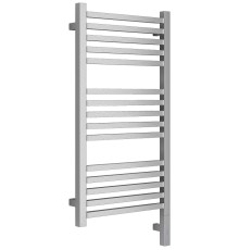 Электрический полотенцесушитель Сунержа Модус 3.1 80x40 071-5901-8040 цвет Сатин