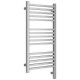 Электрический полотенцесушитель Сунержа Модус 3.1 80x40 071-5901-8040 цвет Сатин