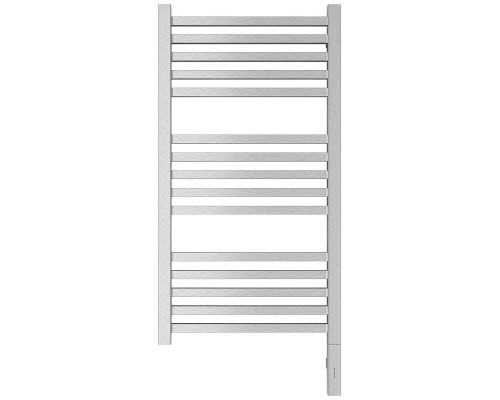 Электрический полотенцесушитель Сунержа Модус 3.1 80x40 071-5901-8040 цвет Сатин