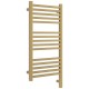Электрический полотенцесушитель Сунержа Модус 3.1 80x40 32-5901-8040 цвет Золотой шёлк