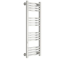 Водяной полотенцесушитель Сунержа Модус PRO 100x30 00-0450-1030 Без покрытия