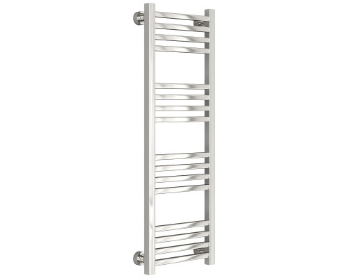 Водяной полотенцесушитель Сунержа Модус PRO 100x30 00-0450-1030 Без покрытия