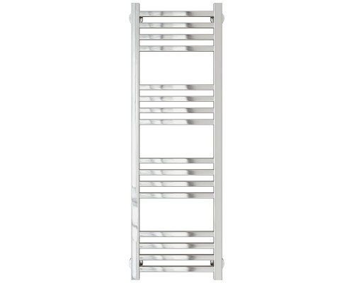 Водяной полотенцесушитель Сунержа Модус PRO 100x30 00-0450-1030 Без покрытия