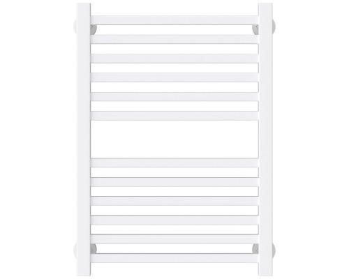Водяной полотенцесушитель Сунержа Модус PRO 60x40 30-0450-6040 цвет Матовый белый