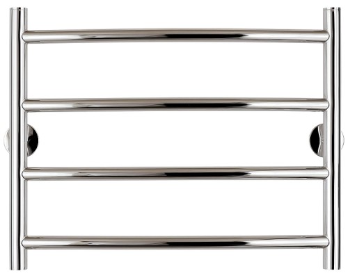 Водяной полотенцесушитель Сунержа Универсал-50 50x50 00650-5050 Без покрытия