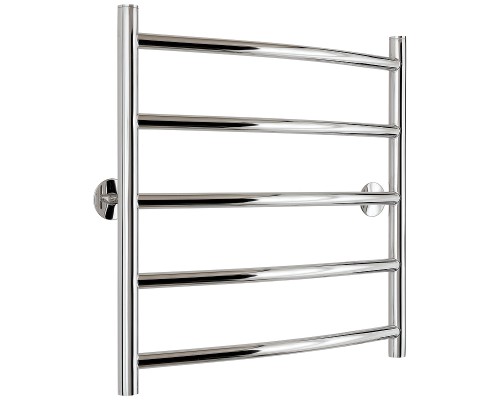 Водяной полотенцесушитель Сунержа Универсал-50 60x50 00650-6050 Без покрытия